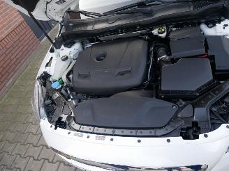 Volvo V-40 CROSS COUNTRY OCEAN RACE PANORAMADAK LEER BI-XENON picture 12