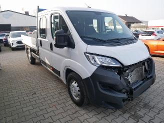 Citroën Jumper  picture 4