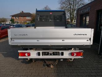Citroën Jumper  picture 6