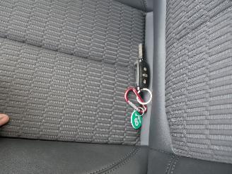 Audi A3 SPORTBACK AMBIENTE S-TRONIC XENON LEER picture 15