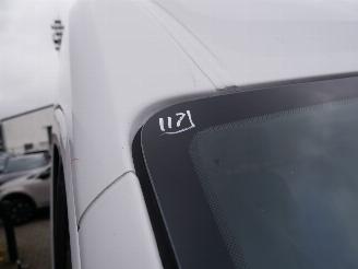 occasion passenger cars Fiat Ducato MAXI 35 L5H2 WIELBASIS 4035 mm 2020/12