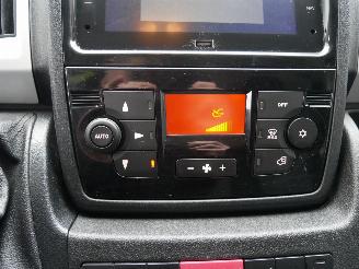 Fiat Ducato MAXI 35 L5H2 WIELBASIS 4035 mm picture 8