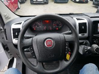 Fiat Ducato MAXI 35 L5H2 WIELBASIS 4035 mm picture 7