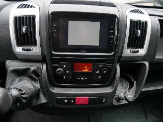 Fiat Ducato MAXI 35 L5H2 WIELBASIS 4035 mm picture 9