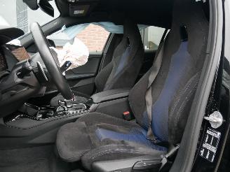 BMW 1-serie 120D M-SPORT picture 18