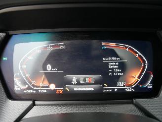 BMW 1-serie 120D M-SPORT picture 16