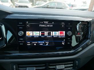 Volkswagen Polo LIFE IQ DRIVE LED APPLE CARPLAY picture 19