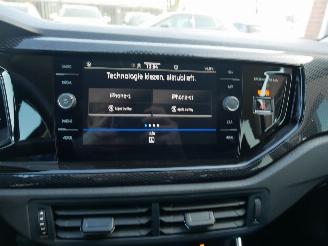 Volkswagen Polo LIFE IQ DRIVE LED APPLE CARPLAY picture 16