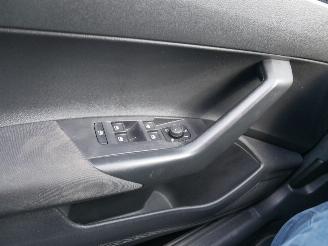 Volkswagen Polo LIFE IQ DRIVE LED APPLE CARPLAY picture 21