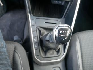 Volkswagen Polo LIFE IQ DRIVE LED APPLE CARPLAY picture 15