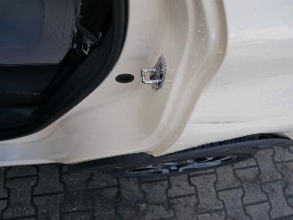 Renault Captur  picture 6