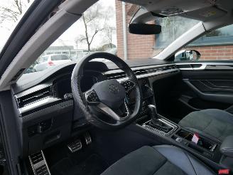 Volkswagen Arteon ELEGANCE picture 7