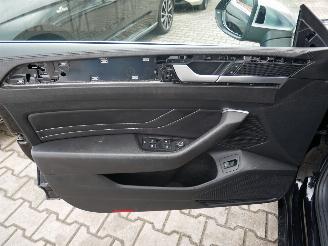 Volkswagen Arteon ELEGANCE picture 11