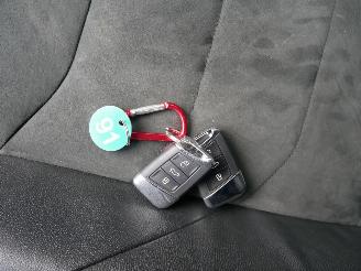 Volkswagen Arteon ELEGANCE picture 15