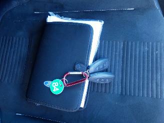 Dacia Sandero STEPWAY PRESTIGE LEER picture 30