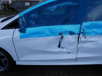 Ford Fiesta ST LED B&O picture 5