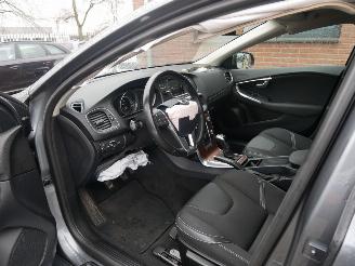 Volvo V-40 MOMENTUM LED picture 9