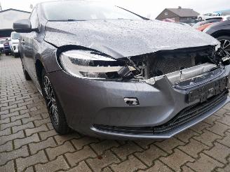 Volvo V-40 MOMENTUM LED picture 7