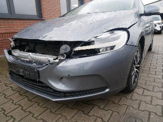 Volvo V-40 MOMENTUM LED picture 5