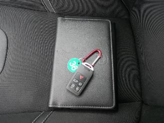 Volvo V-40 MOMENTUM LED picture 15