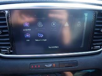 Kia Sportage GT-LINE LEER LED JBL picture 14