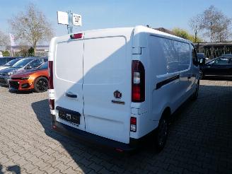 Fiat Talento L2H2 picture 3