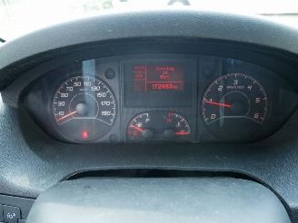 Citroën Jumper L4H2 HEAVY MOTOR LOOPT MAAR MAAKT LAWAAI. picture 8