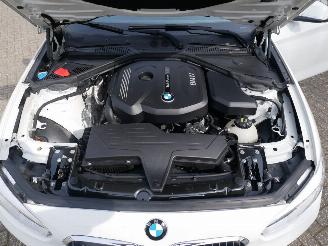 BMW 1-serie 118i picture 8