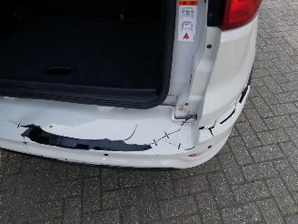 Ford EcoSport ST-LINE ALCANTARA B&O picture 10