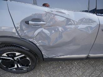 Peugeot 3008 GT 1.2 PURE TECH ALCANTARA KEYLESS PANORAMADAK LED picture 10