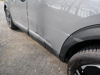 Peugeot 3008 GT 1.2 PURE TECH ALCANTARA KEYLESS PANORAMADAK LED picture 7