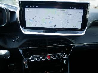 Peugeot 3008 GT 1.2 PURE TECH ALCANTARA KEYLESS PANORAMADAK LED picture 17