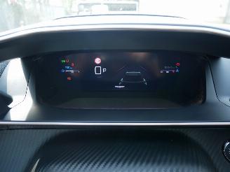 Peugeot 3008 GT 1.2 PURE TECH ALCANTARA KEYLESS PANORAMADAK LED picture 16