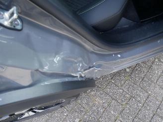 Peugeot 3008 GT 1.2 PURE TECH ALCANTARA KEYLESS PANORAMADAK LED picture 11