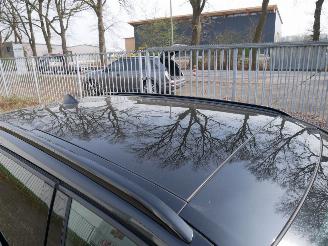 Peugeot 3008 GT 1.2 PURE TECH ALCANTARA KEYLESS PANORAMADAK LED picture 12