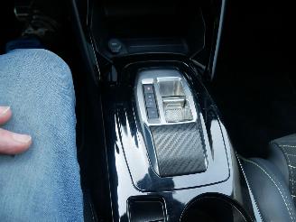 Peugeot 3008 GT 1.2 PURE TECH ALCANTARA KEYLESS PANORAMADAK LED picture 18