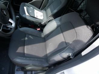 Renault Express  picture 17