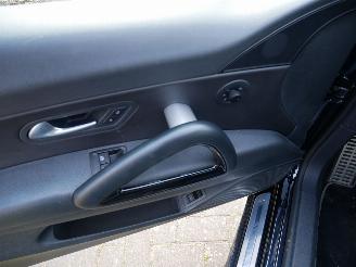 Volkswagen Scirocco 2.0 R DSG 195 KW BI-XENON picture 14