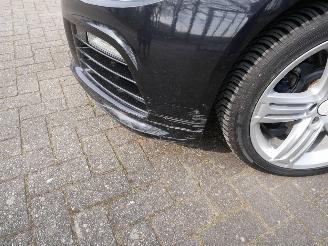 Volkswagen Scirocco 2.0 R DSG 195 KW BI-XENON picture 7