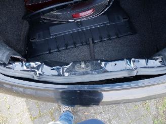 Volkswagen Scirocco 2.0 R DSG 195 KW BI-XENON picture 12