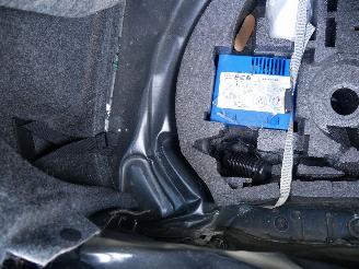 Volkswagen Scirocco 2.0 R DSG 195 KW BI-XENON picture 10