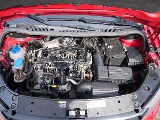 Volkswagen Caddy maxi DSG 4-MOTION 7 PERSOONS picture 8