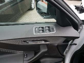 Jaguar F-Pace Chequered Flag AWD Merida Panoramadak Leer Led picture 15