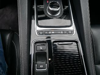 Jaguar F-Pace Chequered Flag AWD Merida Panoramadak Leer Led picture 21