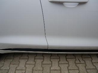 Jaguar F-Pace Chequered Flag AWD Merida Panoramadak Leer Led picture 8