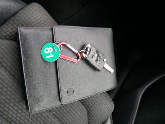 Volkswagen Golf VARIANT HIGHLINE BMT BI-XENON picture 12