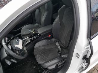 Peugeot 208 GT PACK PANORAMADAK ALCANTARA LED VIRTUAL COCKPIT picture 10