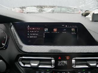 BMW 2-serie 218 D GRAN COUPE picture 17