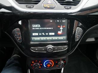 Opel Corsa GSI OPC LEER BI-XENON picture 17