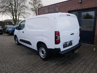 Opel Combo L2 H1 EDITION. picture 4